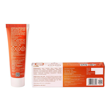 https://cdn.shopify.com/s/files/1/1857/6931/files/h7uvmTsQWY.png?v=1735014846
